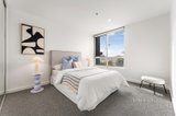 https://images.listonce.com.au/custom/160x/listings/20425-37-nicholson-street-brunswick-east-vic-3057/874/01700874_img_06.jpg?hXHq5JTjHdI