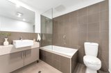 https://images.listonce.com.au/custom/160x/listings/20425-37-nicholson-street-brunswick-east-vic-3057/874/01700874_img_07.jpg?aFNuKs7o60k