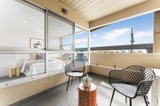 https://images.listonce.com.au/custom/160x/listings/20425-37-nicholson-street-brunswick-east-vic-3057/874/01700874_img_09.jpg?EP871LMFmEc