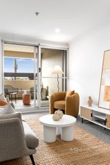 https://images.listonce.com.au/custom/160x/listings/20425-37-nicholson-street-brunswick-east-vic-3057/874/01700874_img_10.jpg?CK5eDyJYtps