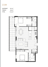 https://images.listonce.com.au/custom/160x/listings/20427-aitken-street-williamstown-vic-3016/035/01908035_floorplan_01.gif?wDqO3xZssWo