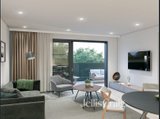 https://images.listonce.com.au/custom/160x/listings/20427-aitken-street-williamstown-vic-3016/035/01908035_img_01.jpg?r1k6-5YWeVM