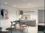 https://images.listonce.com.au/custom/160x/listings/20427-aitken-street-williamstown-vic-3016/035/01908035_img_02.jpg?_SC89z7wLd0