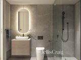https://images.listonce.com.au/custom/160x/listings/20427-aitken-street-williamstown-vic-3016/035/01908035_img_03.jpg?o2xOeUIjZAs
