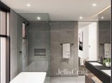 https://images.listonce.com.au/custom/160x/listings/20427-aitken-street-williamstown-vic-3016/035/01908035_img_04.jpg?71OCiXIOmCc