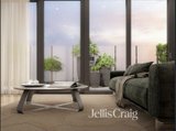 https://images.listonce.com.au/custom/160x/listings/20427-aitken-street-williamstown-vic-3016/035/01908035_img_05.jpg?iCM6YWVu9Hs