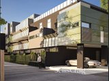 https://images.listonce.com.au/custom/160x/listings/20427-aitken-street-williamstown-vic-3016/035/01908035_img_07.jpg?09kV650Ocps