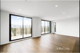 https://images.listonce.com.au/custom/160x/listings/20427-aitken-street-williamstown-vic-3016/035/01908035_img_08.jpg?mDM-GsUZgQw