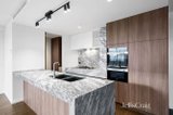 https://images.listonce.com.au/custom/160x/listings/20427-aitken-street-williamstown-vic-3016/035/01908035_img_09.jpg?TEHVE-CnslY