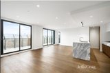 https://images.listonce.com.au/custom/160x/listings/20427-aitken-street-williamstown-vic-3016/035/01908035_img_10.jpg?1P4F7dkQ0TU