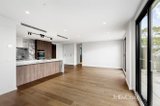 https://images.listonce.com.au/custom/160x/listings/20427-aitken-street-williamstown-vic-3016/035/01908035_img_11.jpg?RaLQ4zaLzUo