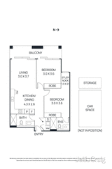 https://images.listonce.com.au/custom/160x/listings/20427-groom-street-clifton-hill-vic-3068/019/01986019_floorplan_01.gif?fwS0fmRWQkY