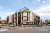 https://images.listonce.com.au/custom/160x/listings/20427-groom-street-clifton-hill-vic-3068/019/01986019_img_01.jpg?HMHKb4iDEDc