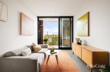 https://images.listonce.com.au/custom/160x/listings/20427-groom-street-clifton-hill-vic-3068/019/01986019_img_03.jpg?tDqO4eUDhFI