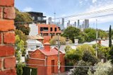 https://images.listonce.com.au/custom/160x/listings/20427-groom-street-clifton-hill-vic-3068/019/01986019_img_04.jpg?0Ax2G7ZxZIg