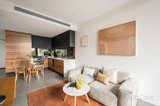 https://images.listonce.com.au/custom/160x/listings/20427-groom-street-clifton-hill-vic-3068/019/01986019_img_05.jpg?R3fKJzSxR-U