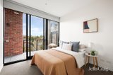 https://images.listonce.com.au/custom/160x/listings/20427-groom-street-clifton-hill-vic-3068/019/01986019_img_06.jpg?v1vMRk8155E