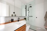 https://images.listonce.com.au/custom/160x/listings/20427-groom-street-clifton-hill-vic-3068/019/01986019_img_07.jpg?LA_BB3iO71M