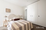 https://images.listonce.com.au/custom/160x/listings/20427-groom-street-clifton-hill-vic-3068/019/01986019_img_08.jpg?nbTSbldGEUg