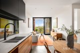 https://images.listonce.com.au/custom/160x/listings/20427-groom-street-clifton-hill-vic-3068/019/01986019_img_11.jpg?QnGEl8_lT3Q