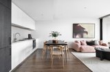 https://images.listonce.com.au/custom/160x/listings/204272-young-street-fitzroy-vic-3065/373/01472373_img_02.jpg?PnwQFPnH8Hw