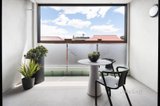 https://images.listonce.com.au/custom/160x/listings/204272-young-street-fitzroy-vic-3065/373/01472373_img_04.jpg?tQmmO816BSU