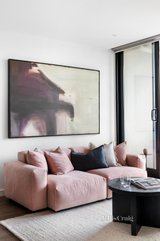 https://images.listonce.com.au/custom/160x/listings/204272-young-street-fitzroy-vic-3065/373/01472373_img_06.jpg?ERCw8nXLVyg