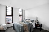 https://images.listonce.com.au/custom/160x/listings/204272-young-street-fitzroy-vic-3065/373/01472373_img_07.jpg?gnjOdEQ9jw0