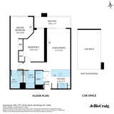 https://images.listonce.com.au/custom/160x/listings/204277-279-centre-road-bentleigh-vic-3204/342/01646342_floorplan_01.gif?UCdL6ynv_MQ