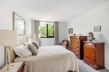 https://images.listonce.com.au/custom/160x/listings/204288-canterbury-road-surrey-hills-vic-3127/825/01595825_img_05.jpg?JBr84U6FW3M