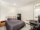 https://images.listonce.com.au/custom/160x/listings/20429-35-wreckyn-street-north-melbourne-vic-3051/561/00391561_img_03.jpg?nstaKuuumSo