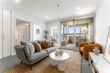 https://images.listonce.com.au/custom/160x/listings/20429-nicholson-street-brunswick-east-vic-3057/874/01700874_img_01.jpg?cyq-bWW-oRo