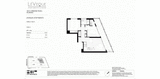 https://images.listonce.com.au/custom/160x/listings/20429-ormond-road-elwood-vic-3184/234/01735234_floorplan_01.gif?y-44CrNp760