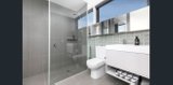 https://images.listonce.com.au/custom/160x/listings/20429-ormond-road-elwood-vic-3184/234/01735234_img_01.jpg?yf2EpvT-FCI