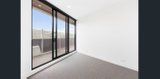 https://images.listonce.com.au/custom/160x/listings/20429-ormond-road-elwood-vic-3184/234/01735234_img_03.jpg?n9ZnAogFUD0