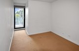 https://images.listonce.com.au/custom/160x/listings/204296-300-middleborough-road-blackburn-vic-3130/427/01680427_img_05.jpg?rBkFs97wySI
