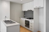 https://images.listonce.com.au/custom/160x/listings/204296-300-middleborough-road-blackburn-vic-3130/427/01680427_img_06.jpg?BYFVHOyeD0A