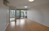 https://images.listonce.com.au/custom/160x/listings/204296-300-middleborough-road-blackburn-vic-3130/427/01680427_img_07.jpg?1x26fwTuJ_w