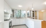 https://images.listonce.com.au/custom/160x/listings/2043-park-street-st-kilda-west-vic-3182/872/01679872_img_01.jpg?IiBWaw-Z9-4