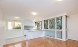 https://images.listonce.com.au/custom/160x/listings/2043-park-street-st-kilda-west-vic-3182/872/01679872_img_02.jpg?ptCwgm0WrR0