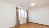 https://images.listonce.com.au/custom/160x/listings/2043-park-street-st-kilda-west-vic-3182/872/01679872_img_04.jpg?VYl0PMxnqhA