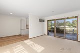 https://images.listonce.com.au/custom/160x/listings/2043-railway-parade-eltham-vic-3095/942/00646942_img_02.jpg?_XP7GiRyLvY