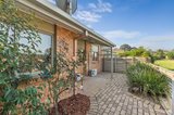 https://images.listonce.com.au/custom/160x/listings/2043-railway-parade-eltham-vic-3095/942/00646942_img_04.jpg?u8QxZX8-58c