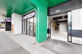 https://images.listonce.com.au/custom/160x/listings/204356-360-lygon-street-brunswick-vic-3056/983/01772983_img_01.jpg?QouAGCPajIY