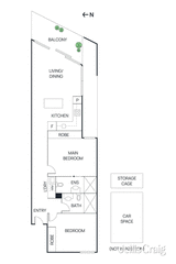 https://images.listonce.com.au/custom/160x/listings/204377-st-georges-road-fitzroy-north-vic-3068/248/01813248_floorplan_01.gif?8AFi1aE5D5A