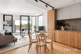 https://images.listonce.com.au/custom/160x/listings/204377-st-georges-road-fitzroy-north-vic-3068/248/01813248_img_01.jpg?X8I_WIdRXTk