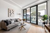 https://images.listonce.com.au/custom/160x/listings/204377-st-georges-road-fitzroy-north-vic-3068/248/01813248_img_02.jpg?TJLwqhr9fAg