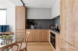 https://images.listonce.com.au/custom/160x/listings/204377-st-georges-road-fitzroy-north-vic-3068/248/01813248_img_03.jpg?fd2i_pjHVK8