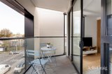 https://images.listonce.com.au/custom/160x/listings/204377-st-georges-road-fitzroy-north-vic-3068/248/01813248_img_04.jpg?3E-CckIFXrg
