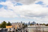 https://images.listonce.com.au/custom/160x/listings/204377-st-georges-road-fitzroy-north-vic-3068/248/01813248_img_05.jpg?rLO8v26jXpQ